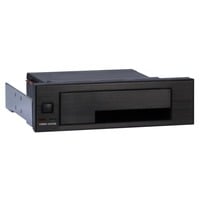 X-3534, Dockingstation schwarz