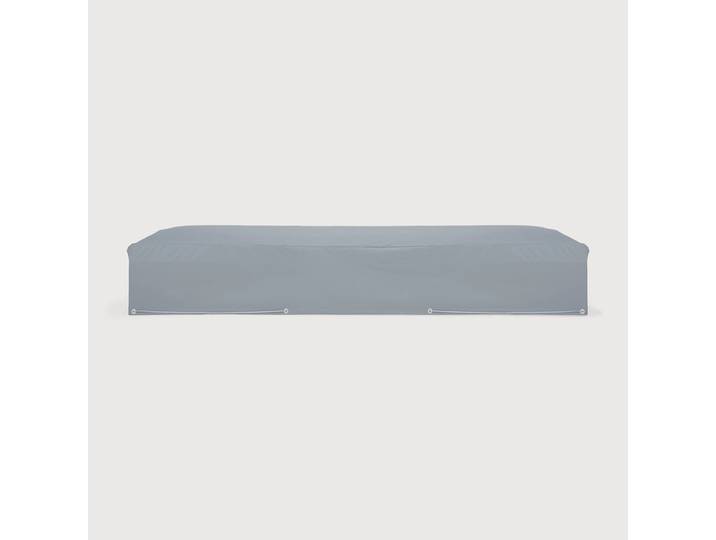 Ethnicraft Outdoor-Regenschutz für Serie Jack