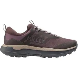 Millet, Herren, Wanderschuhe, Seneca Wanderschuhe für Damen, braun (36.5), Braun