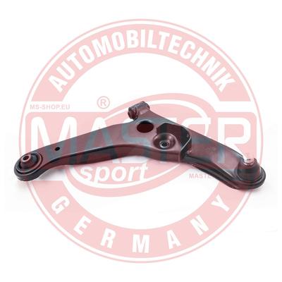 Master-sport Germany Lenker, Radaufhängung [Hersteller-Nr. 41266B-PCS-MS] für Mitsubishi