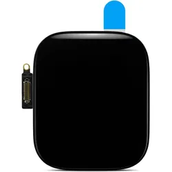 OEM Pulled Original Display + Touch -Einheit für Apple Watch Ultra 3 (A3281, A3282), Smartwatch Zubehör