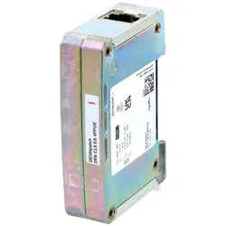 DEHN Blitzstromableiter DPA C8 D 4PPOE