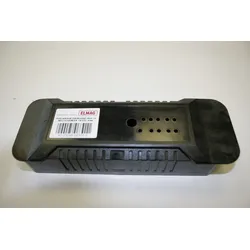 ELMAG Polycarbonat-Gehäuseteil oben zu - 9506301