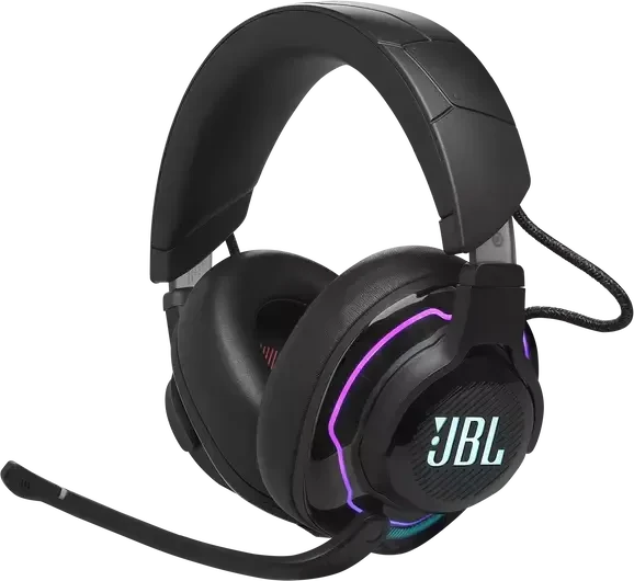JBL Quantum 910