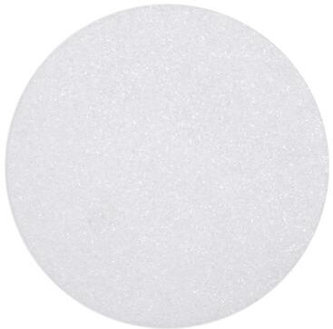 Sparkles Home Beaded Placemat