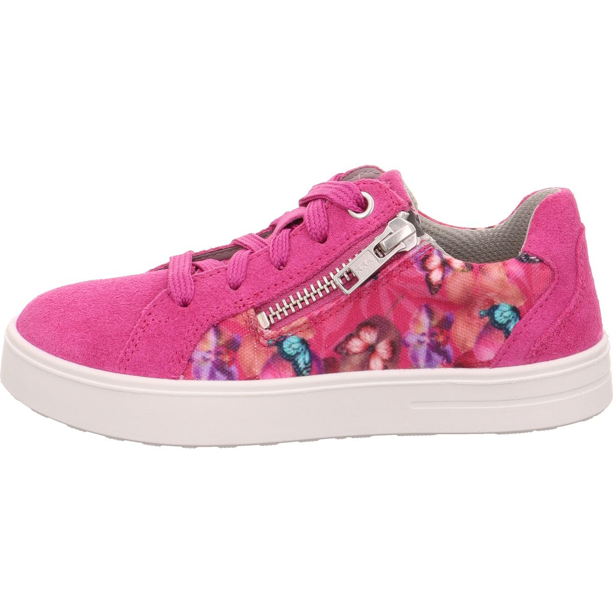 Superfit Stella pink (5520) 40 1-000809-5520-40