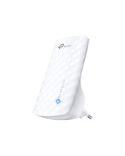 TP-LINK WL-Repeater AC750 433 Mbps (RE190)
