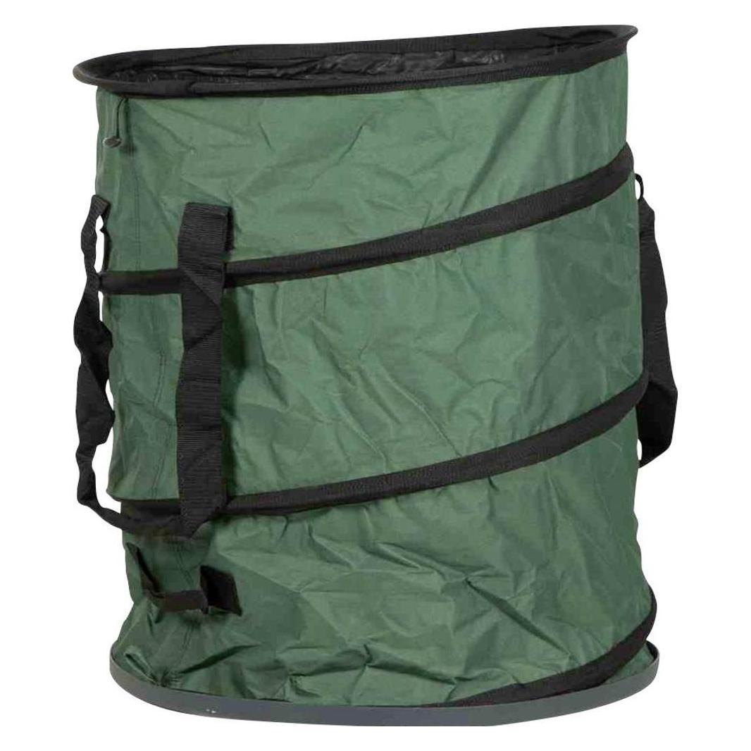 Siena Garden Pop-Up (175 l) (557399 M1499-4234)