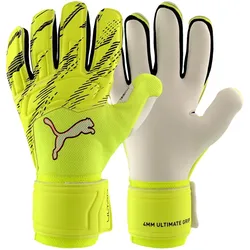 Puma, Torwarthandschuhe, (7)