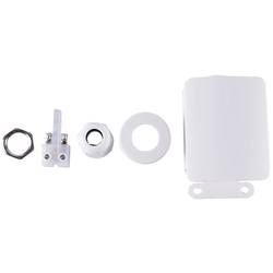 Jumo Widerstandsthermometer 00546801
