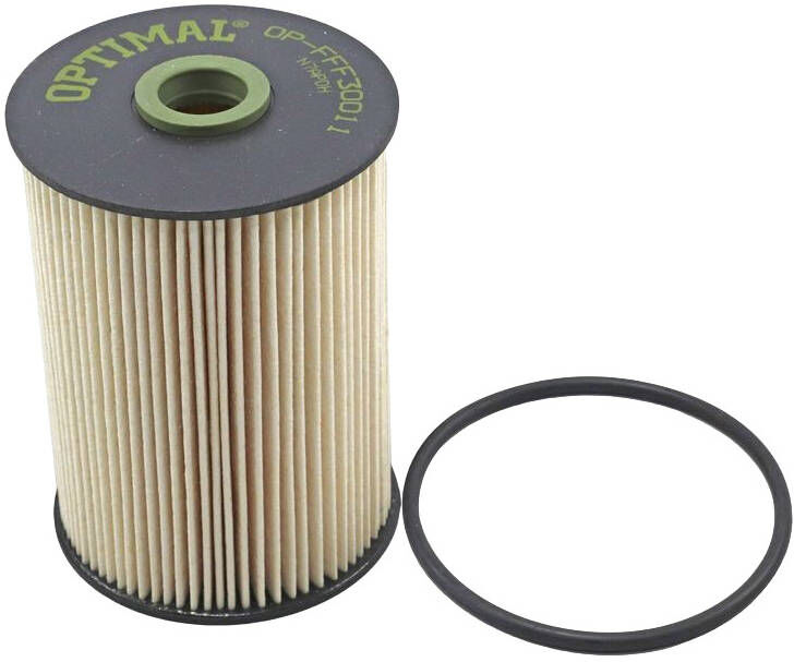 OPTIMAL OP-FFF30011 Fuel filter