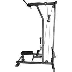Odin Multi-Lat Tower Heim-Fitnessstudio