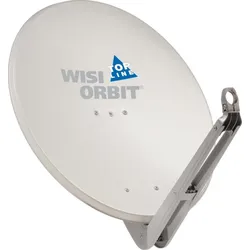 Wisi Offset-Antenne OA85G 18908