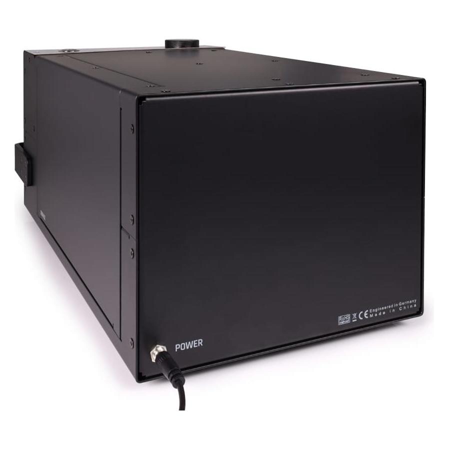 Alphacool RAK ES Orbiter Filling Station (13093)