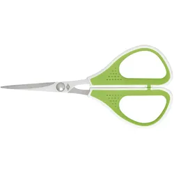 WEDO Schere 11.4 cm