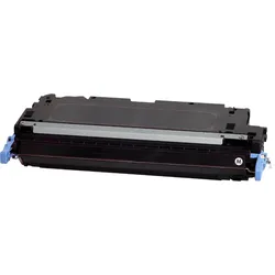 Kompatibler Toner ersetzt HP Q7563A 314A magenta