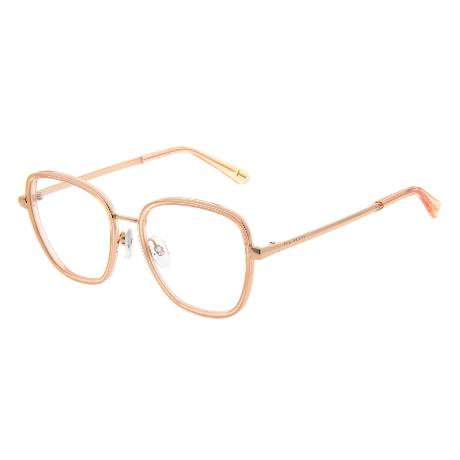 Ted Baker Brilrand TB9228 401 51
