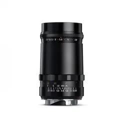 TTArtisan M 100mm F2.8 für Leica M