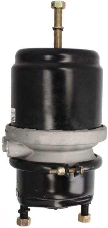 Hauptbremszylinder SBP 05-BCT20/24-K07