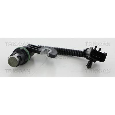 TRISCAN Sensor, Nockenwellenposition 885580112 für JEEP