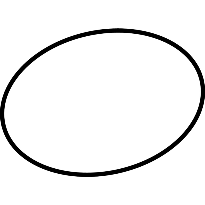 Ideal Standard RING 21,00x2,00 A962593NU