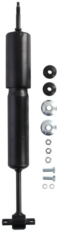 Evolution Ammortizzatore V37122AT