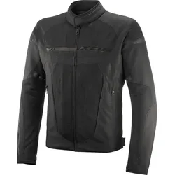 Ixon T-Rex Motorrad Textiljacke M