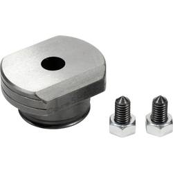 Makita SC00000207 Matrize 1 St.