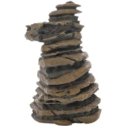 Hobby Pagoda Rock 2 - Dekoration für Aquarium