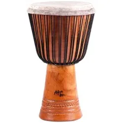 AD-M02 Masterclass Djembe