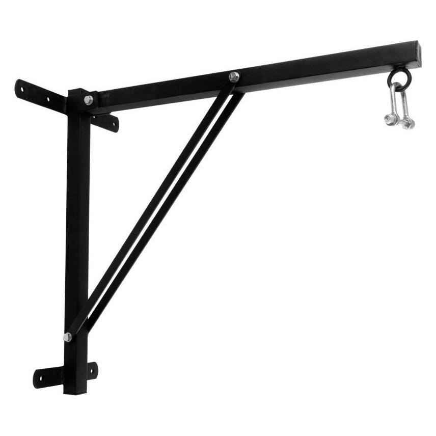 Brute Wieszak Na ścianę Do Worka Bokserskiego Max 30kg (39439016)