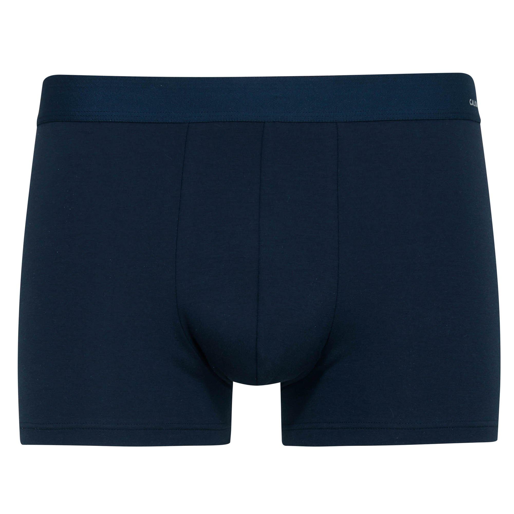 Calida Of Switzerland New Boxer Cotton Code Boxershorts