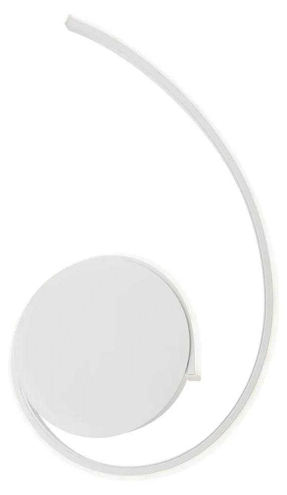 NEXUS AP LED wandlamp - 16W - 4000K