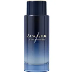 150ml Lancaster Ligne Princière Essence Princière