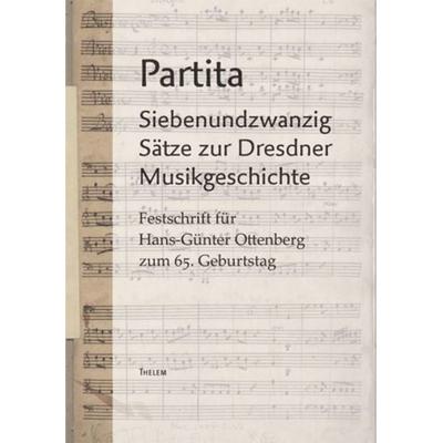 Partita -