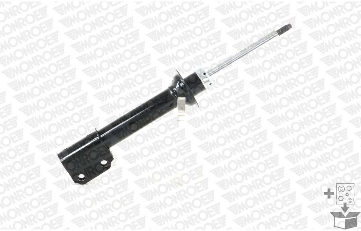 Monroe Ammortizzatore 16242