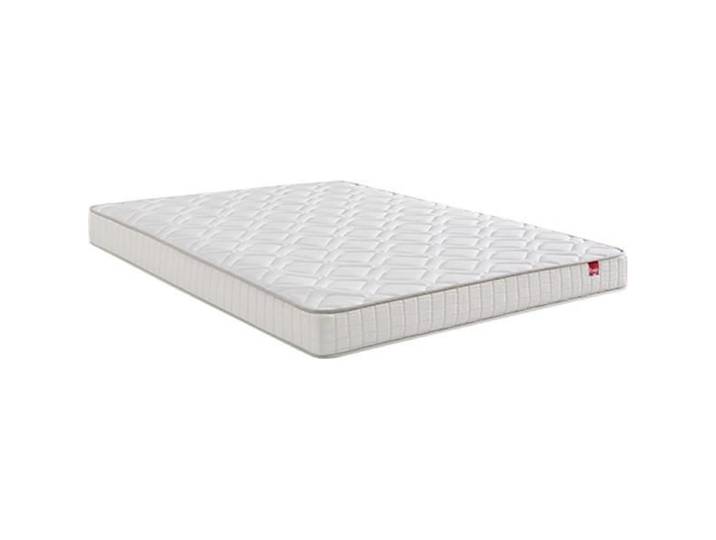Matelas Epeda AMBIANCE 140x190 GD1726414019000