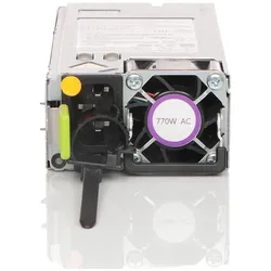 UCSC-PSU1-770W neu