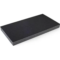 Ideal Tek Ersatzschaumgummi PCSA-1 ESD, Lötgerät Zubehör
