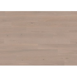 ter Hürne Classic Collection Parkett Esche Zermatt ausdrucksstark gebürstet Landhausdiele 2390x14x200 mm