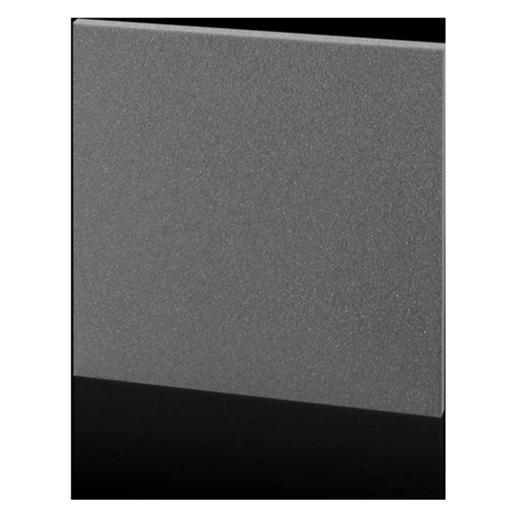 Rittal Abdeckhaube Metall RAL7035 3238020 (3238020)