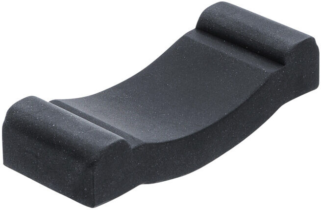 BGS Protection pour chandelle 3016 ; BGS technic (3016-9)
