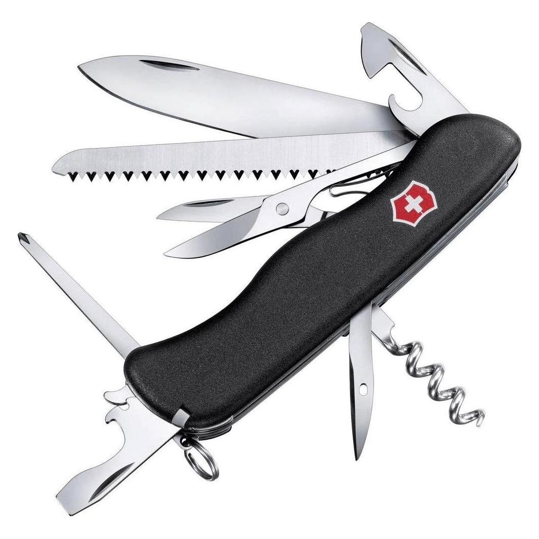 Victorinox Outrider (V-0.85 13.3)