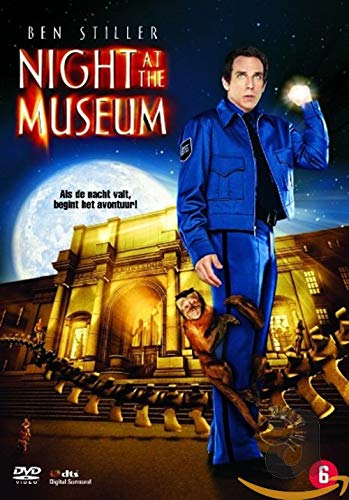 Titanic [VHS] - Preis vom 11.10.2026 03:10:56 h