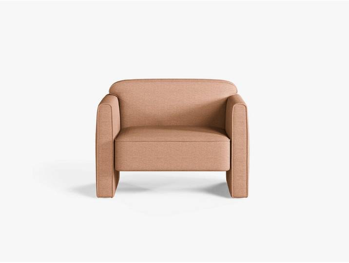 Micadoni Sessel Abby