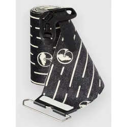 Arbor Angusta Swoon Splitboard-Felle swoon Gr. Uni