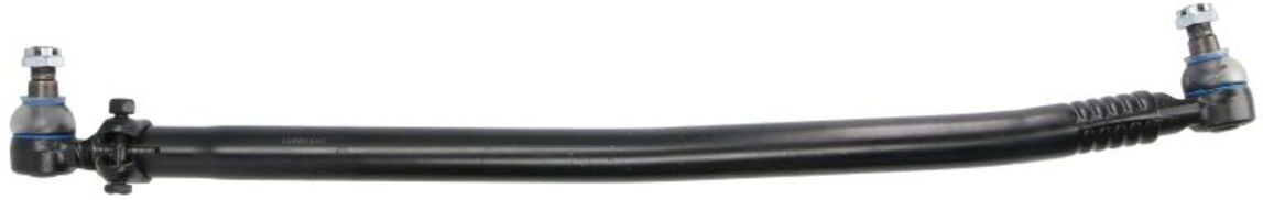 Biellette de direction REINHOCH RH51-2051