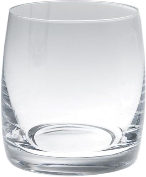 Bohemia Bicchiere 23 cl Ideal