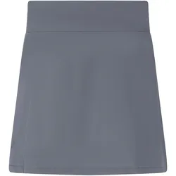 Whistler Maura Wanderrock Damen 1173 - ombre blue 38