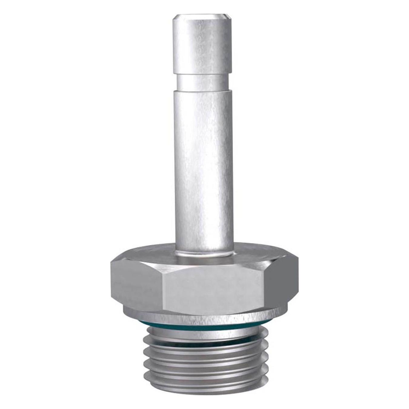 Riegler 768.012-16 ES (16 mm) (768.012-16 ES)